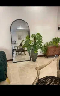 استخدام ادمین و لاین سالن