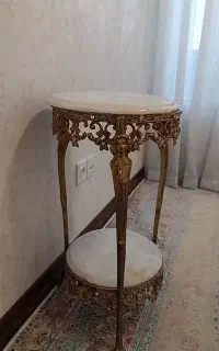 میز تلفن