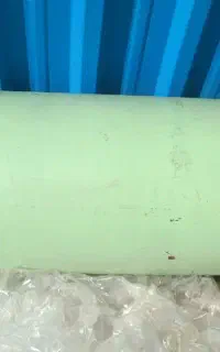 کپسول سی ان جی Cng