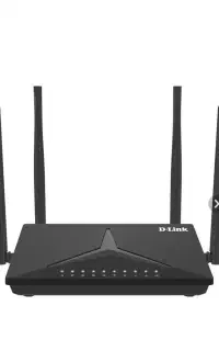 مودم سیم کارتی