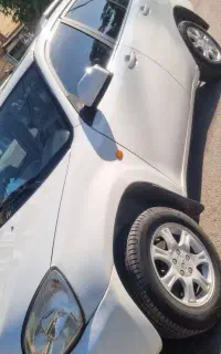 ام وی ام x33
