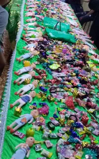 کربلا