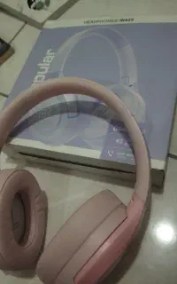 هدفون سالم درحد نو