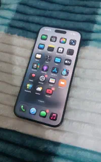 آیفون ۱۶promax