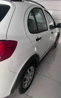 کوییک gxr مدل ۱۴۰۵
