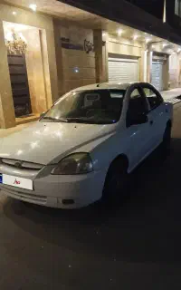 کیا ریومودل 84