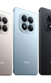 Note15 pro 256g 4g (فروش انواع تلفن همراه)