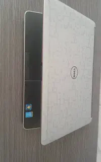 لپتاپ قدرتمند گرافیک 2 برند DELL