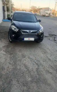‌‌جک s5اوتومات مدل ۹۶