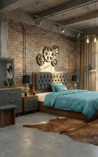 تخفیف ویژه سرویس خواب فقط بمدت ۳روز