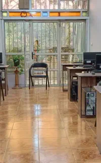 دوره آموزشی اسکرچ برنامه نویسی کودکان و نوجوان