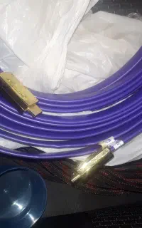 کابل اچ دی