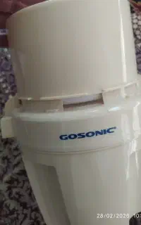 دستگاه 1/2/3