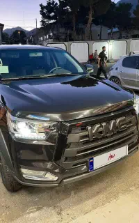 کی ام سی T8