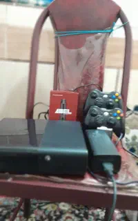 ایکس باکس