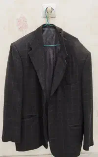 کت تک