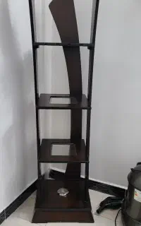 بوفه