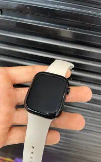 اپل واچ