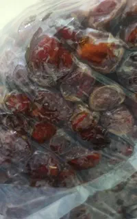 خرما مرداسنگ