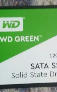 هارد ssd 120 خرید اینترنتی