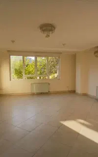 130متری/۳خوابه/بلوار شبلی