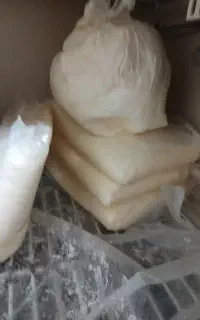 لبنیات