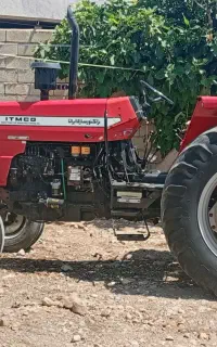 تراکتور 399تک مدل94