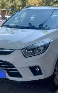 فروش جک s5 اتومات ۹۷