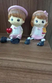 مجسمه