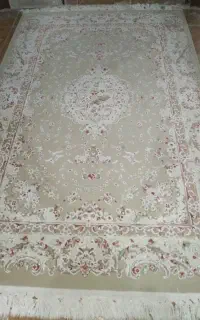 فرش