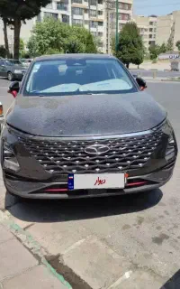 فروش فونیکس FX پریمیوم بیرنگ