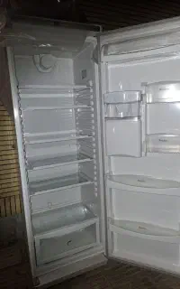 یخچال هیمالیا