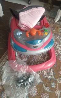 روروعک موزیکال