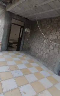فروش منزل مسکونی ویلایی سپیدان