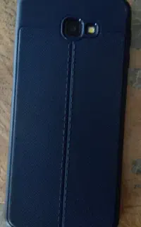 گوشی سامسونگ j4+