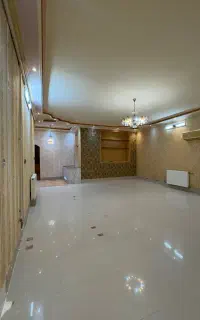 ویلایی لوکس/دانشگاه