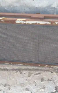 تابلو روان فروشی