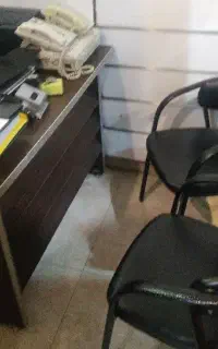 فروش از دم قسطگوشی موبایل