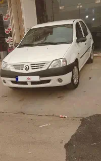 فروش ال90 دورنگ 96تمیز