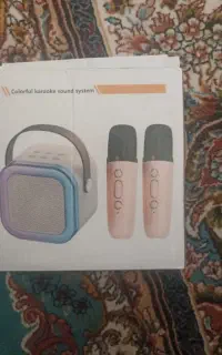 اسپیکر