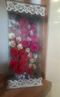 گل کادویی