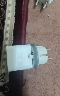 کلگی شارژر اصلی فست