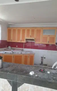کابینت