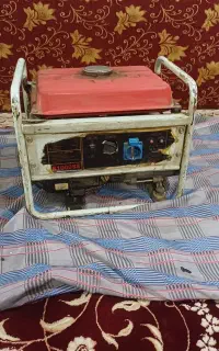 موتور برق ۱۰۰۰ وات