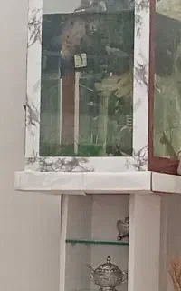 آکواریم کامل