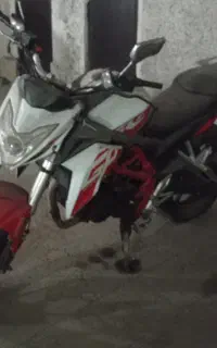 Rz3 250 موتور ۲۵۰ معاوضه با ایفون