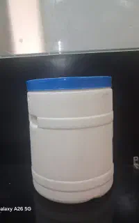 دبه