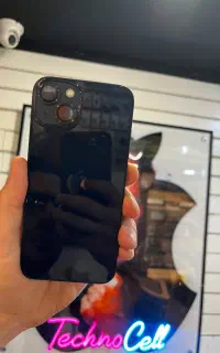 ایفون 13 نرمال
