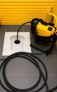 چاهبازکن فنرزنی لوله بازکنی فنرزدن۱۰۰٪تضمین*ارزان*