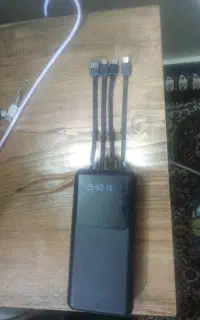 پاور بانک 20000